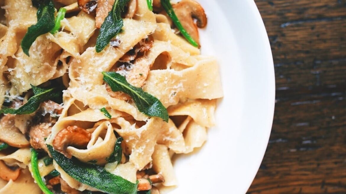 Pasta 1758016242980 1758016243362