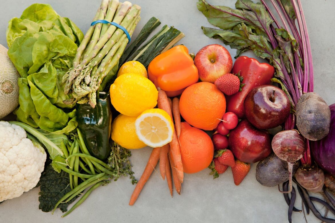 20071135 673a3d23 1e8d 4ae1 b31f 4a3bd60ff577