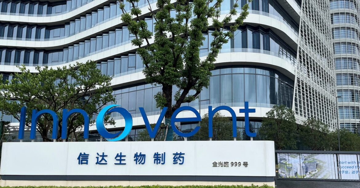 5lqrqpcdjrilnkq7vtqvrstr3q