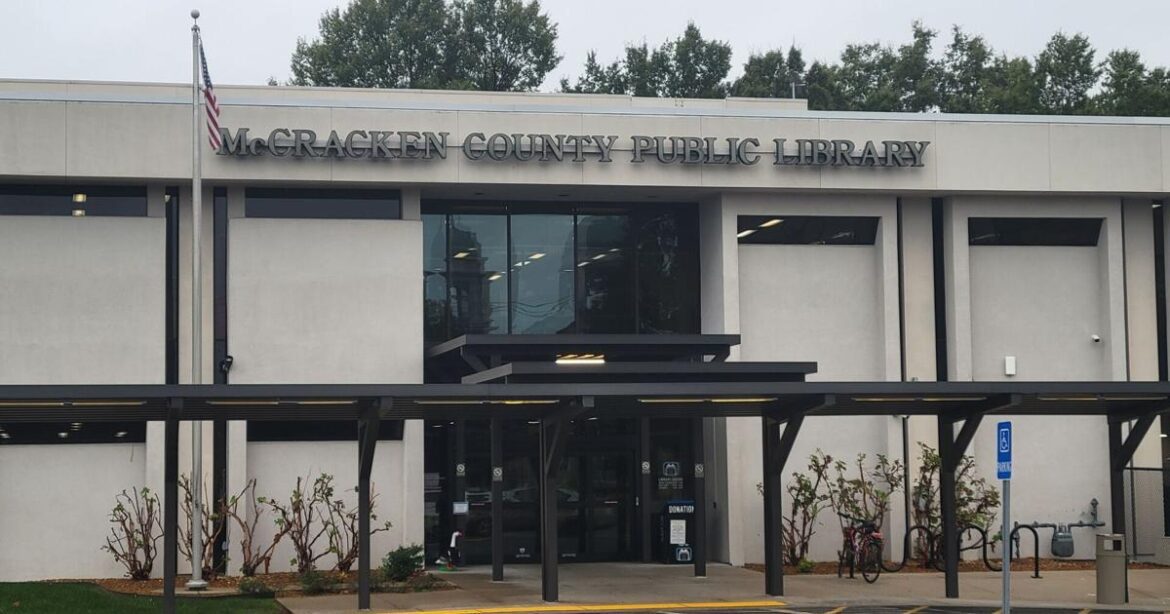 68ffe7ab3ec53.preview