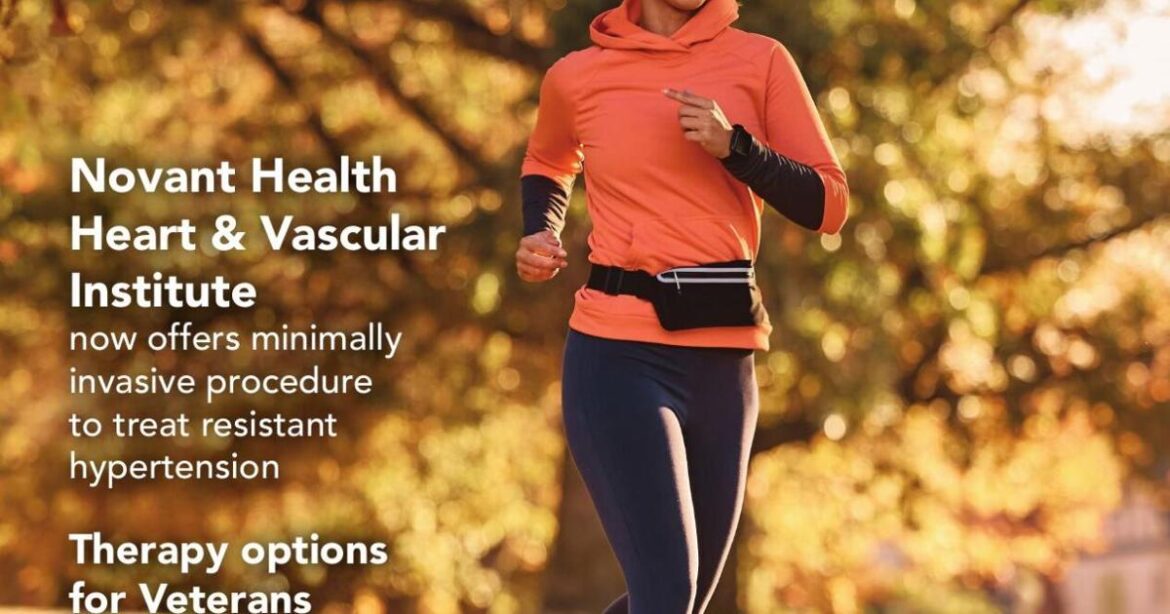 69024adeeacf6.preview