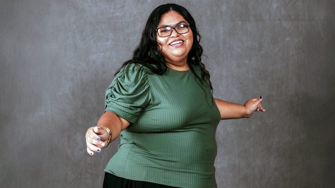 Bt1 thumbnail 03 2025