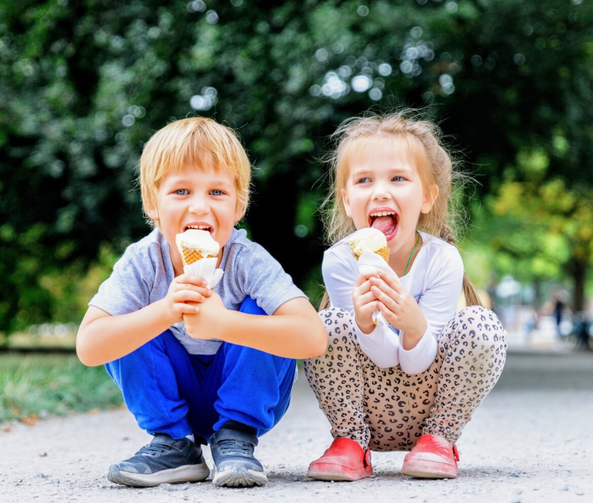 Childrens diabetes risk2