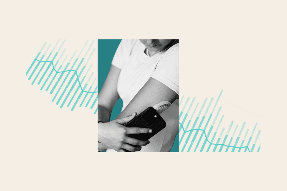 Diabetes device users say the product meant to keep them safe is failing them