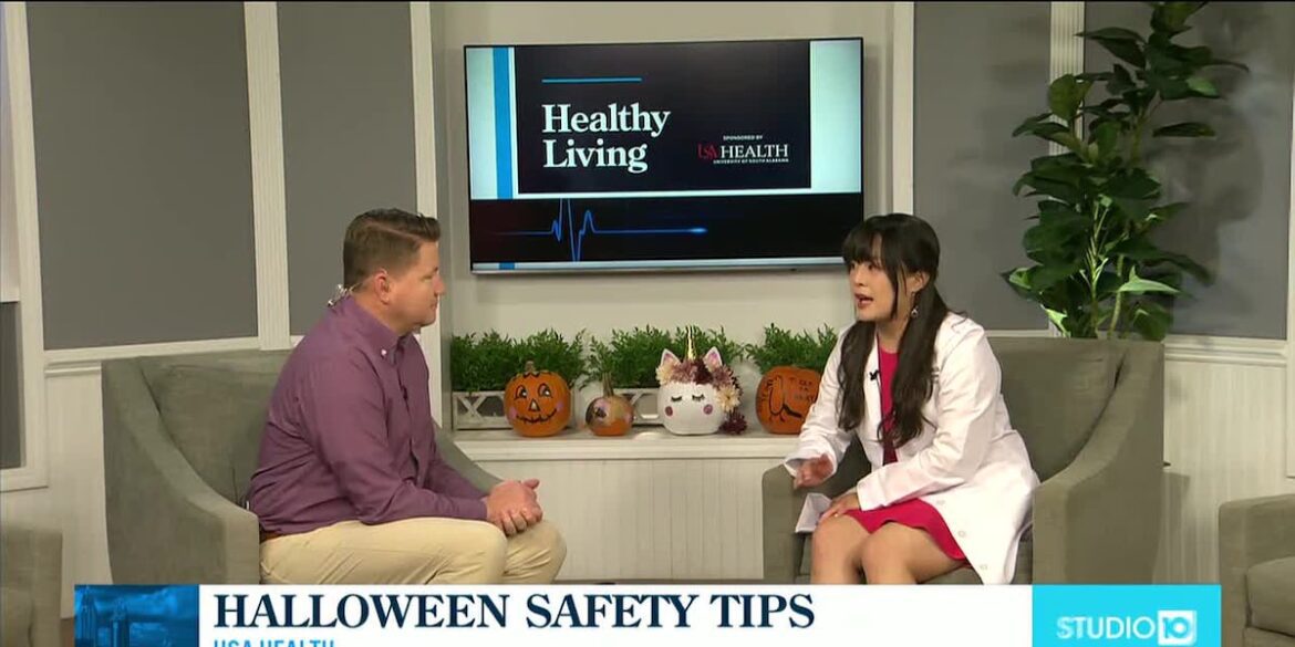 H6ic4oy2xzhffm57umtg4nulk4