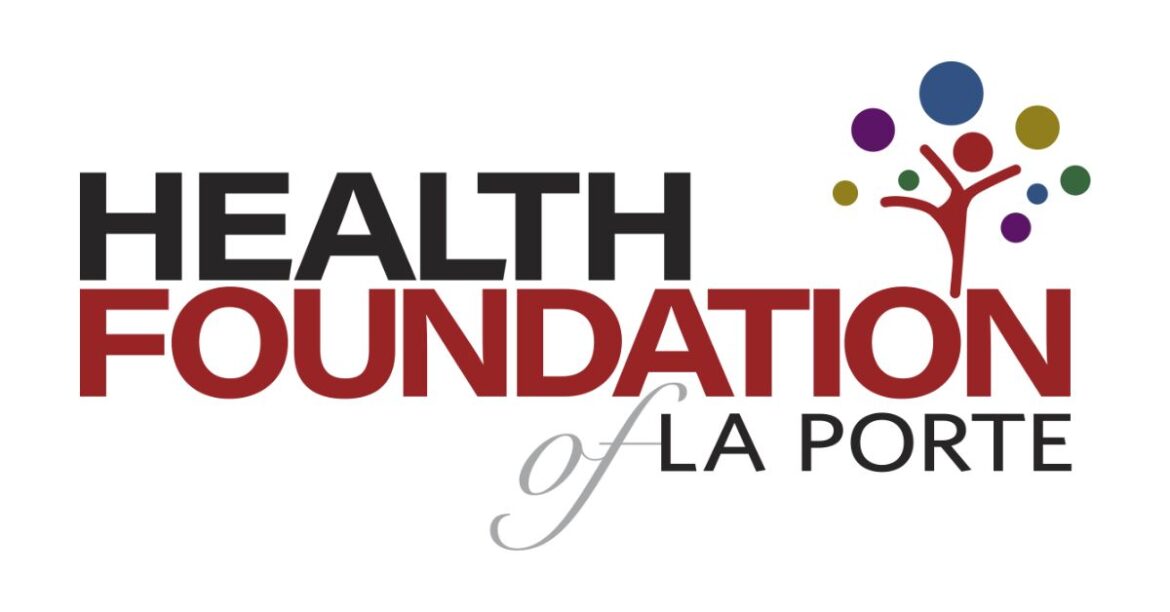 Health foundation of la porte 1