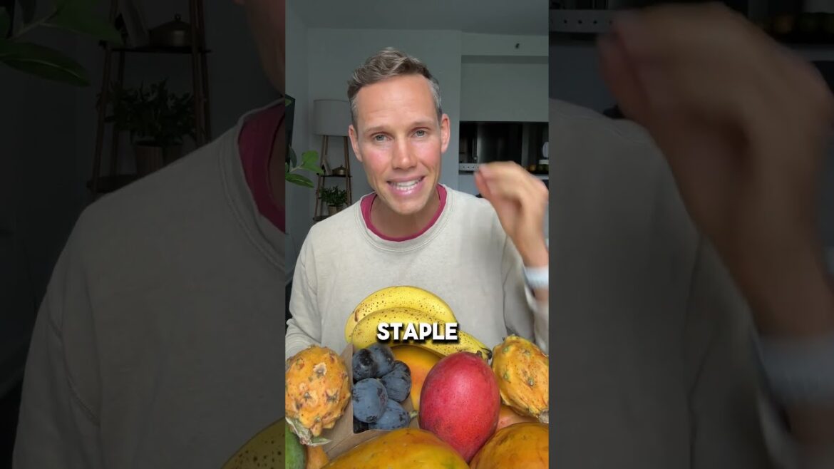 Top food for diabetes