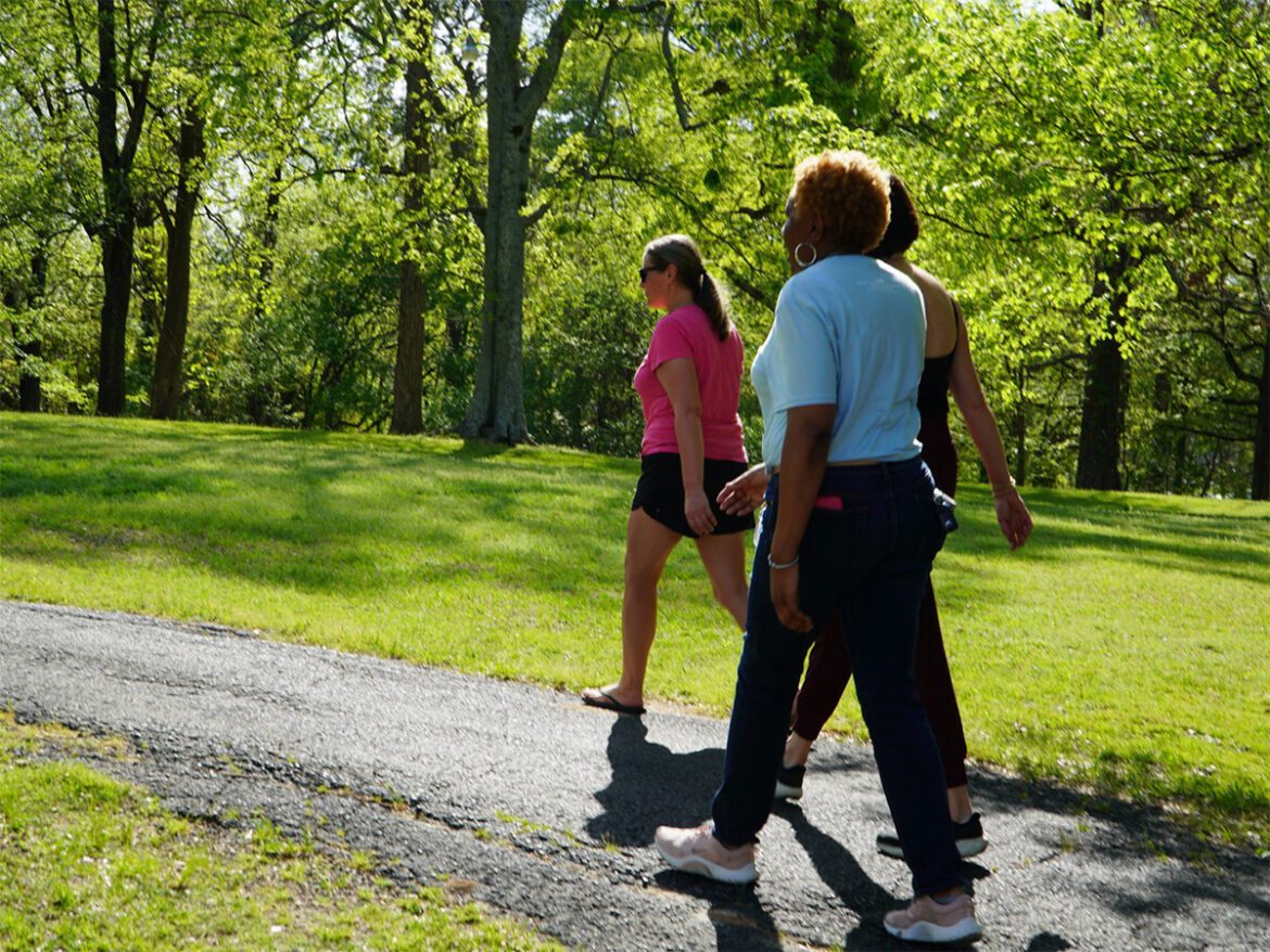 Erep hlc partnership walk 1200x900px min