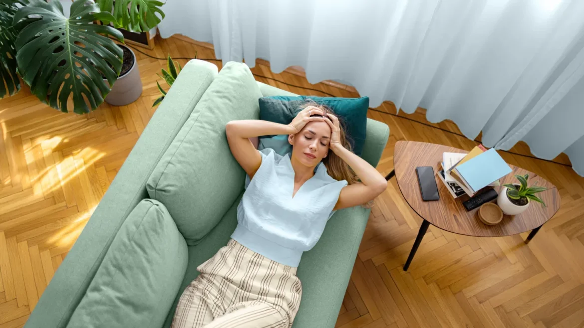 How to manage sick days with t1d 1440x810 1