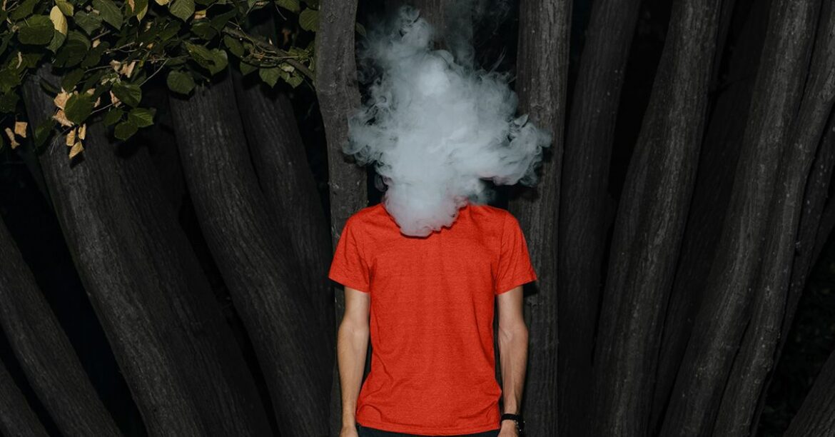 Smoke face man 1200 628 facebook
