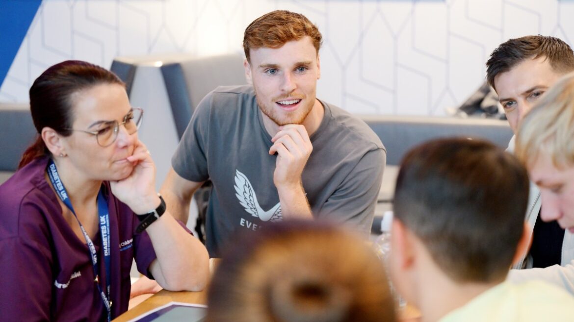 2F46a13983 7287 4ec0 be3e 841ccfa87036