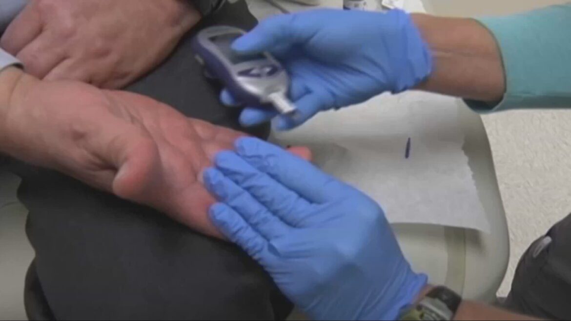 2cf25e0e 683c 460f 92ab 49091a6c6f52 PKG frame