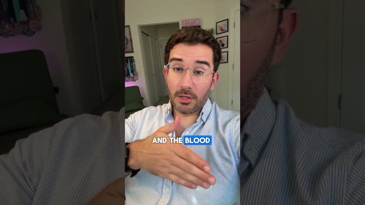 3 tips to lower blood sugar immediately and long term