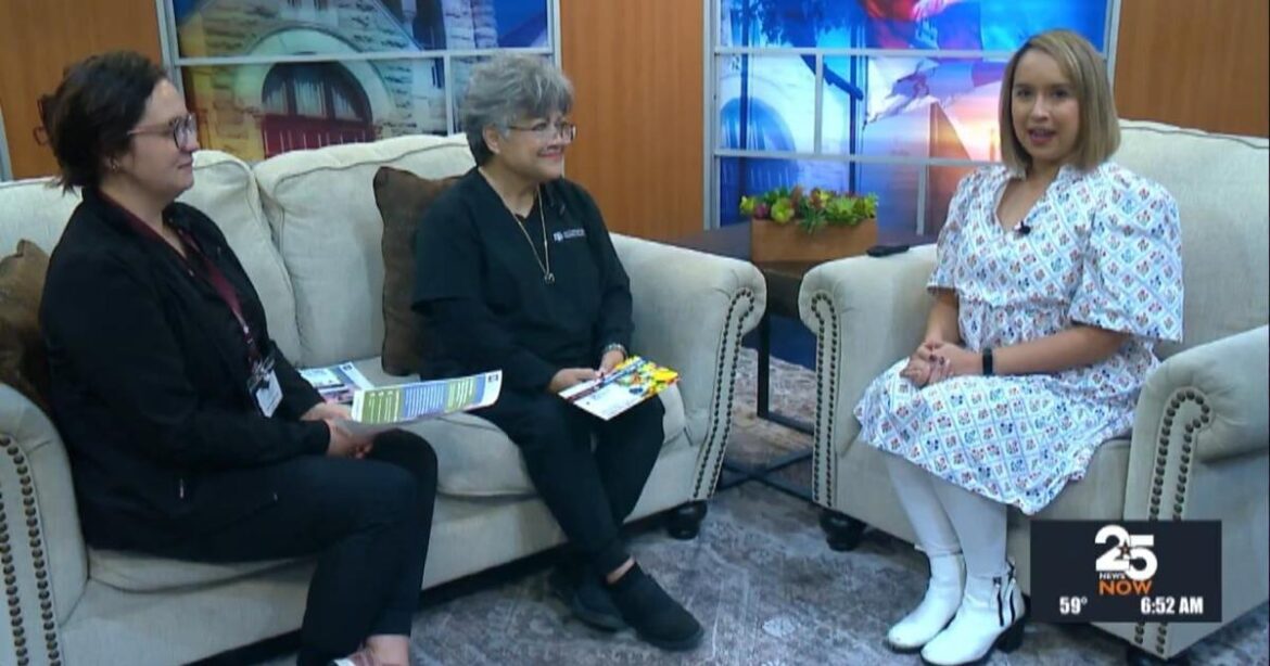 69161348553eb.preview