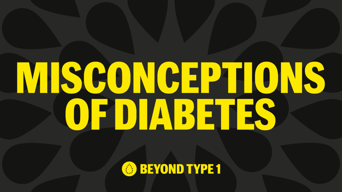 Bt1 go beyond misconceptions 2025 02 scaled 1