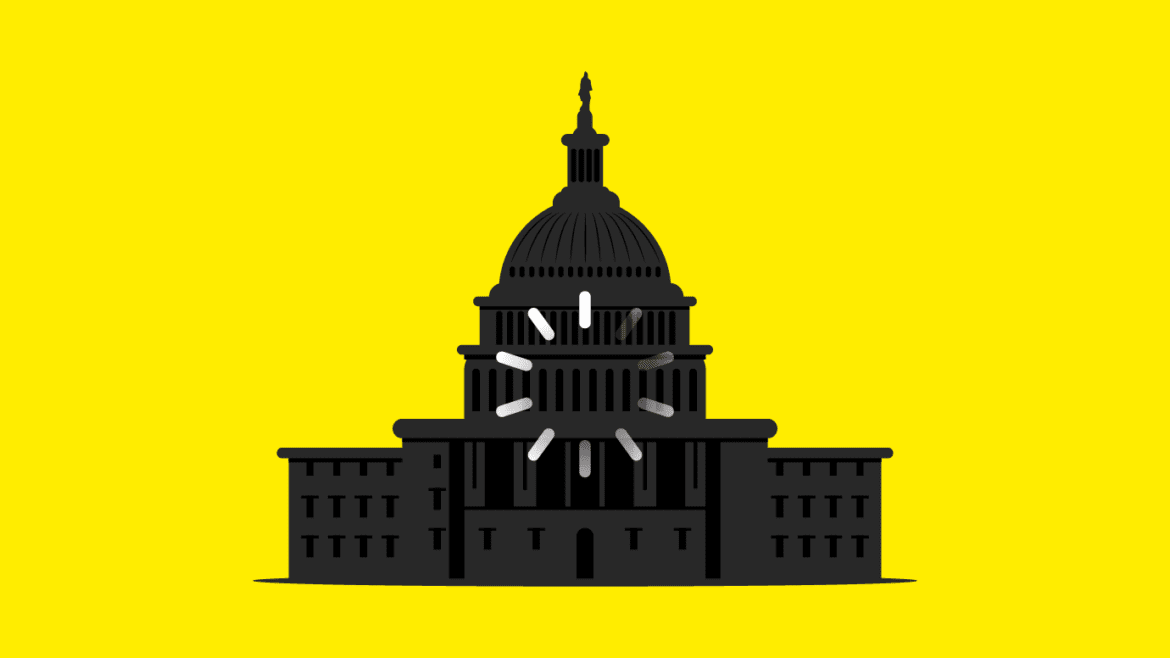 Bt1 government shutdown 2025