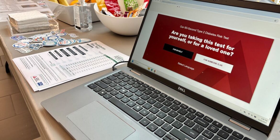 CKCKAJRHYVHCBBUQO6ZXEPC3TY