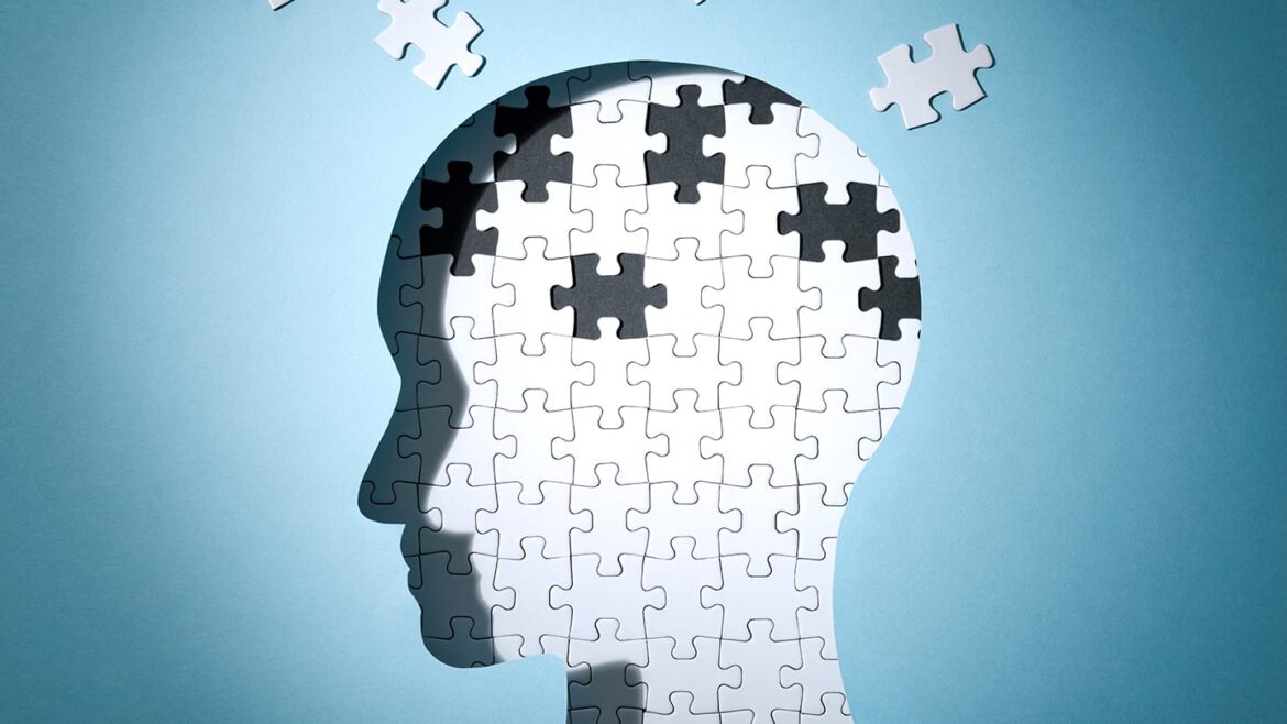 Dementia G 1948997442 1440X810