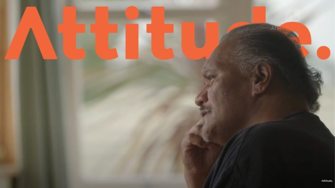 Diabetes Epidemic: Part