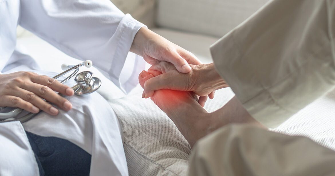 Diabetic vascular 1200x630