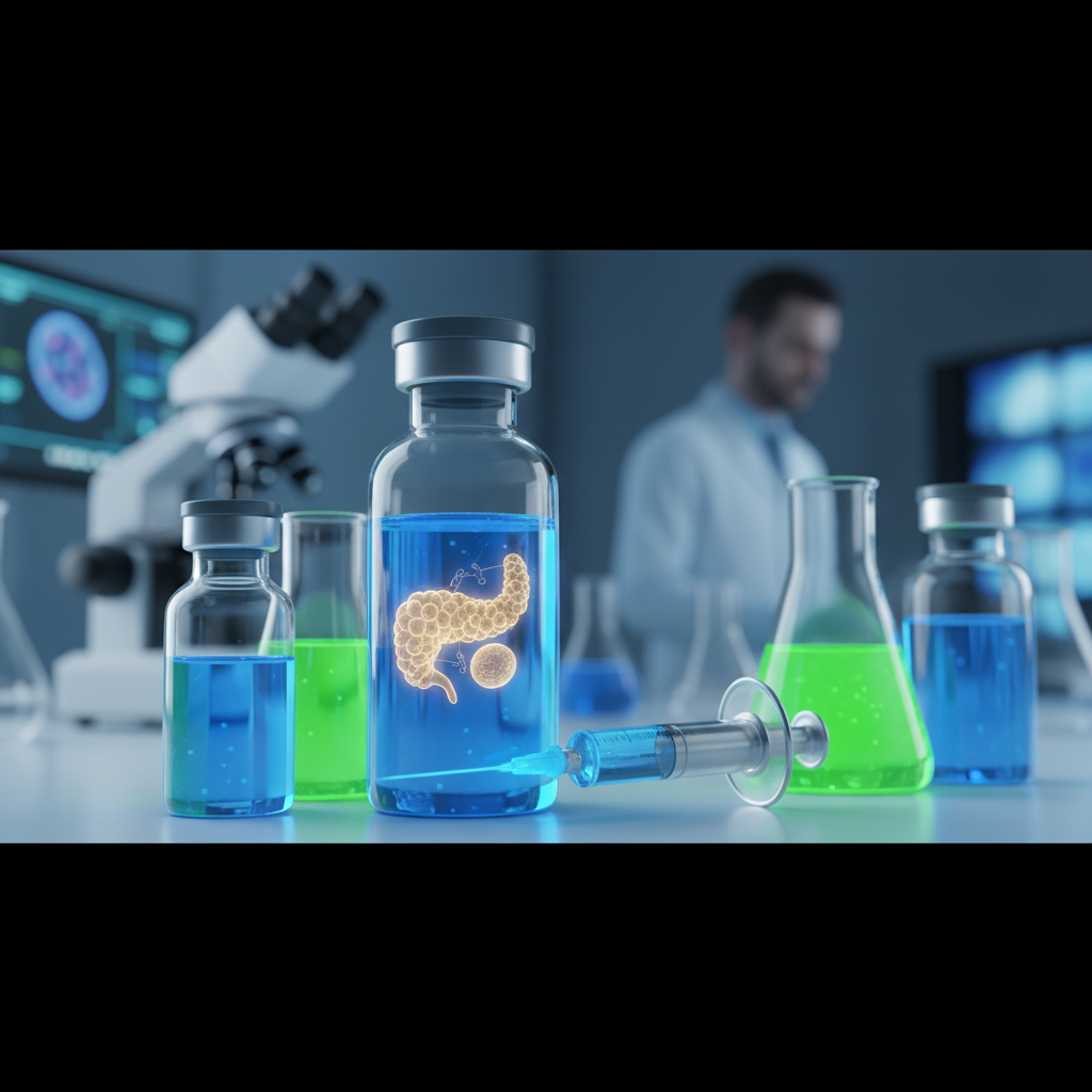 Eledon Reports Preliminary Data from First Six Patients with Type 1 Diabetes Treated with Tegoprubar