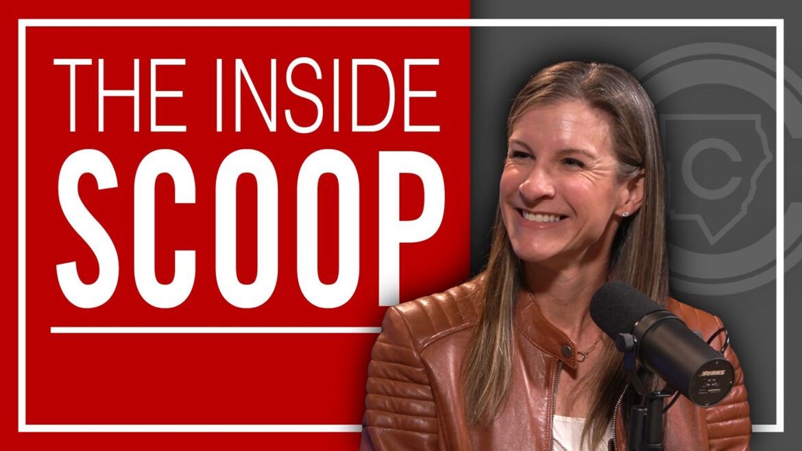 Ep620Inside20Scoop20graphic20large