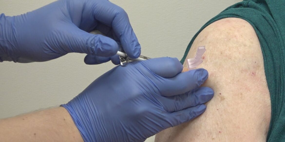 Gnzr7b7nq5ejbacoicxajbrsde