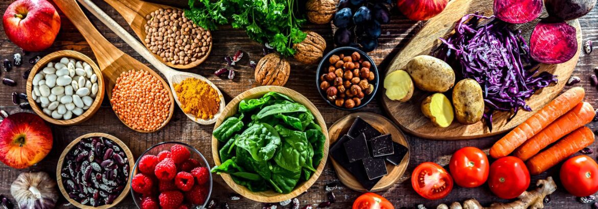 GettyImages 2188882851 hero