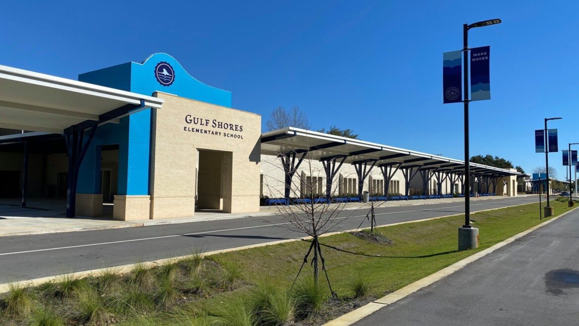 Gulfshoreselementaryafterschool 1920w