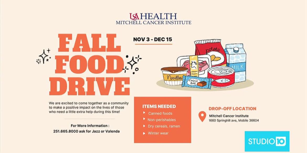 H7ZEWNVWQNHWZPXGE2CMWYHWME