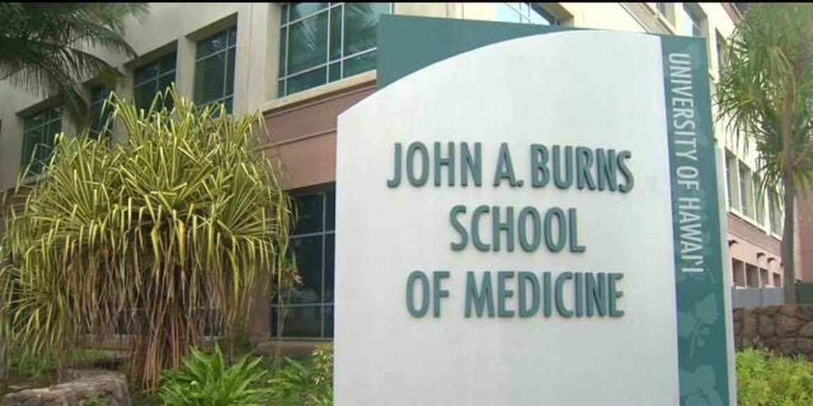 I6B443XDDRGPDHSIMEFHXAXC2Y