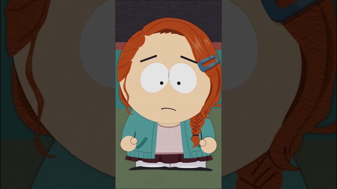 I’m sCoTt mALkinSoN anD I hAvE diaBetEs