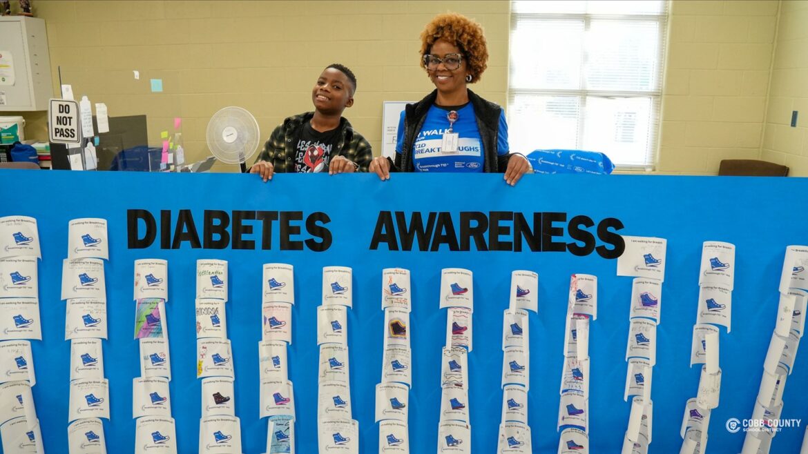 Lindley20Diabetes20Awareness2016x9