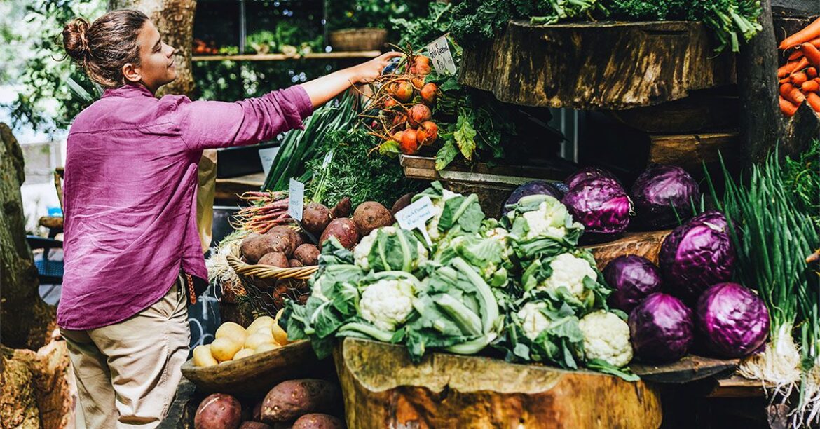 Plant Based Diet GettyImages 2192004063 Facebook