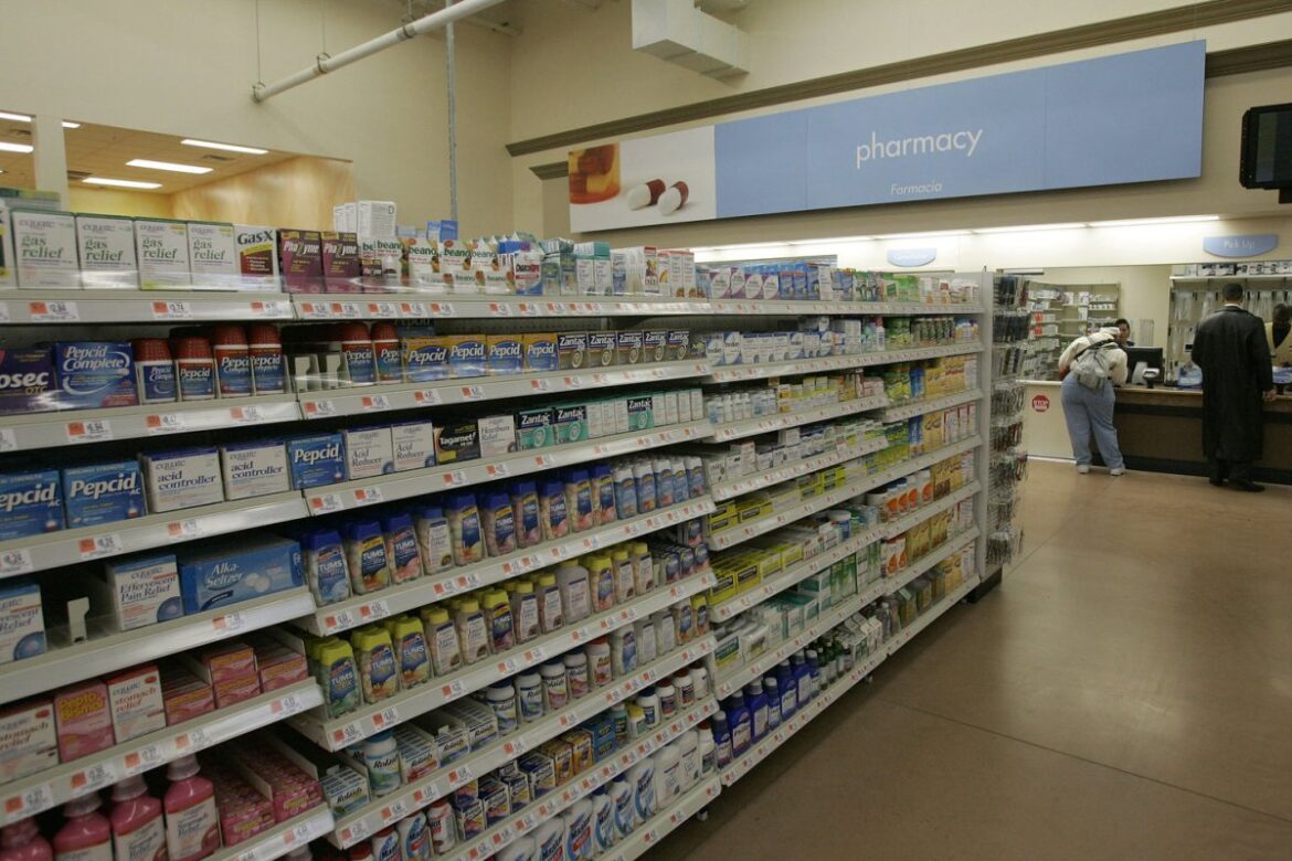 Study finds low dose aspirin beneficial for type 2 diabetes patients