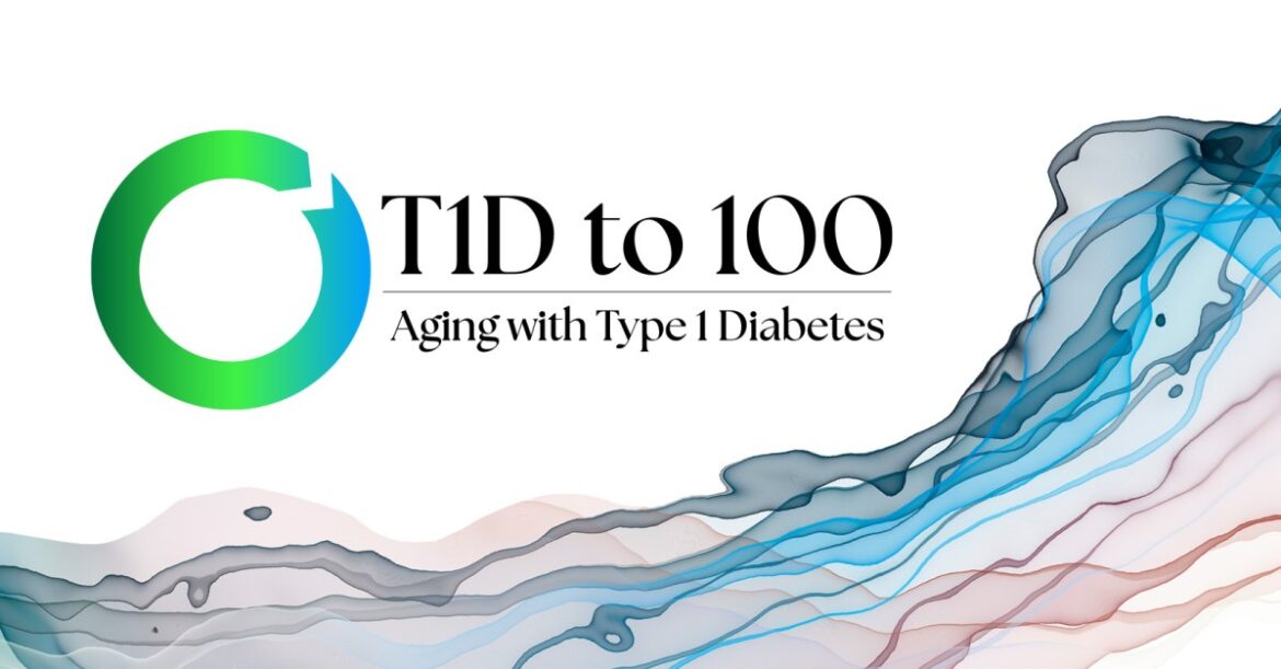T1dto100 fb group cover photo