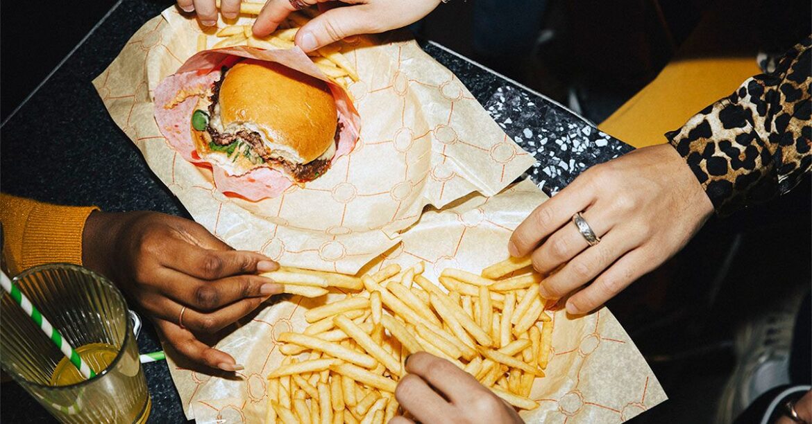 Ultra Processed Foods GettyImages 1252665976 Facebook