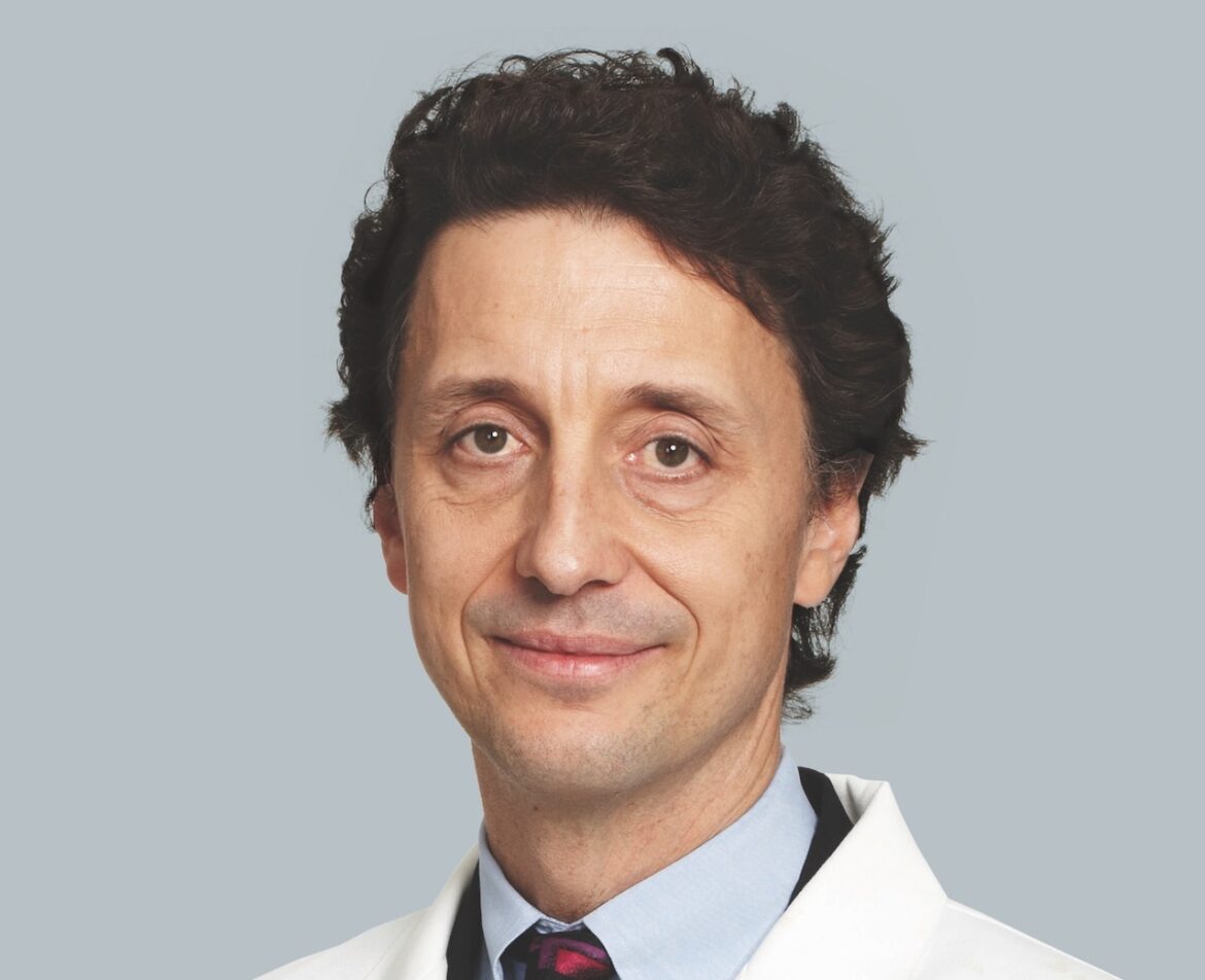 XO2IEWUVDNDF7JODY2R2VK6RJE