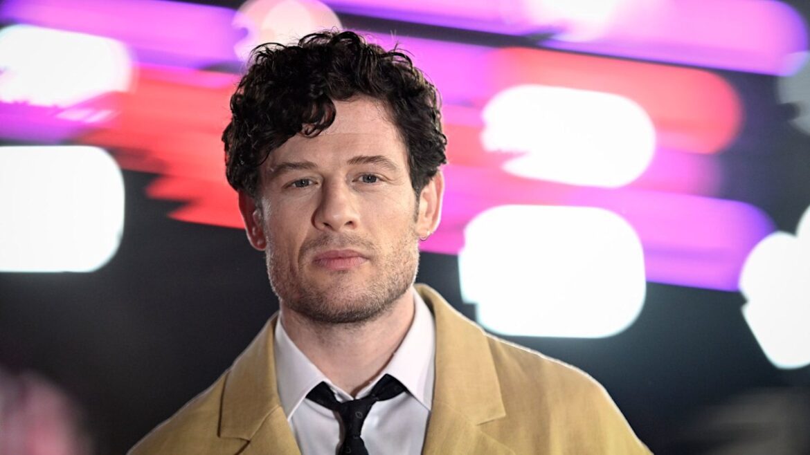 C1ca4b72087f gettyimages