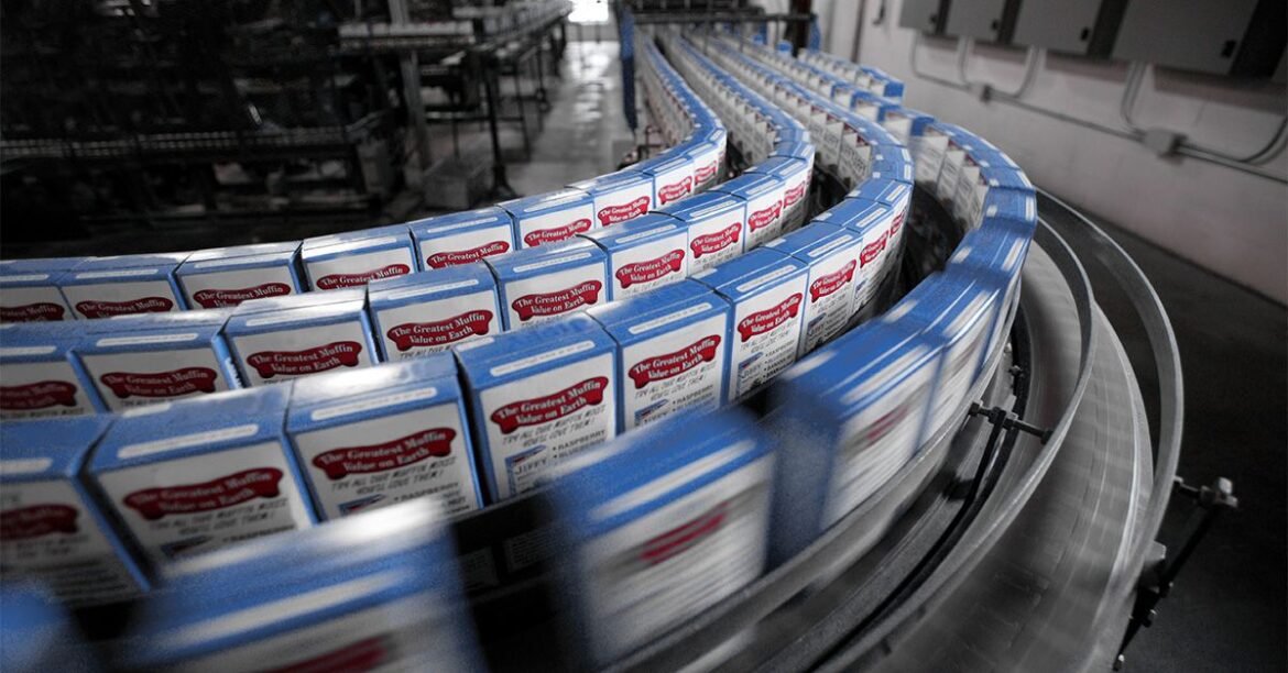 Cake mix factory line 1200 628 facebook