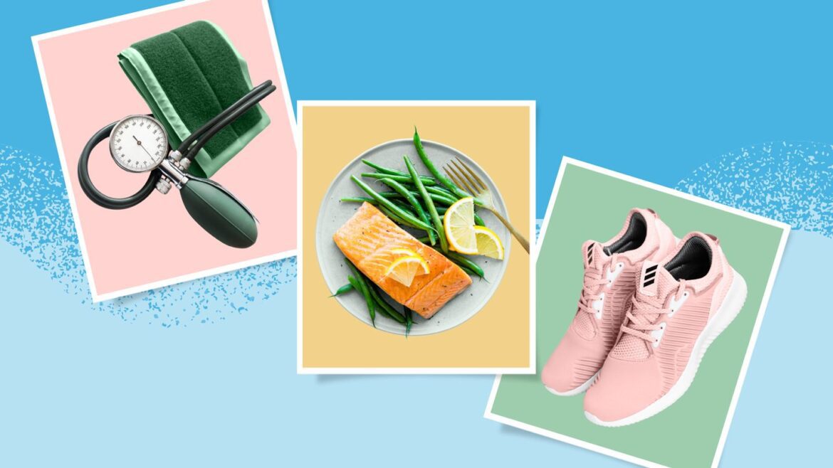 Cs heart healthy tips for black americans with t2d 1440x810