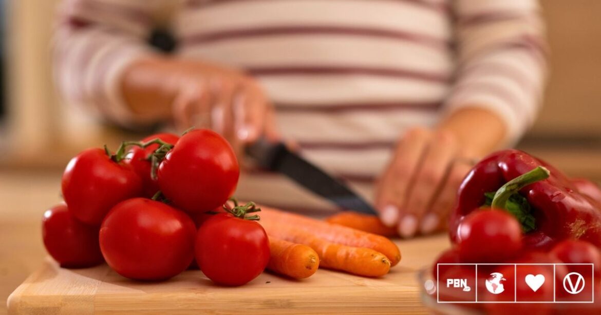 Diabetes plant based diet americans