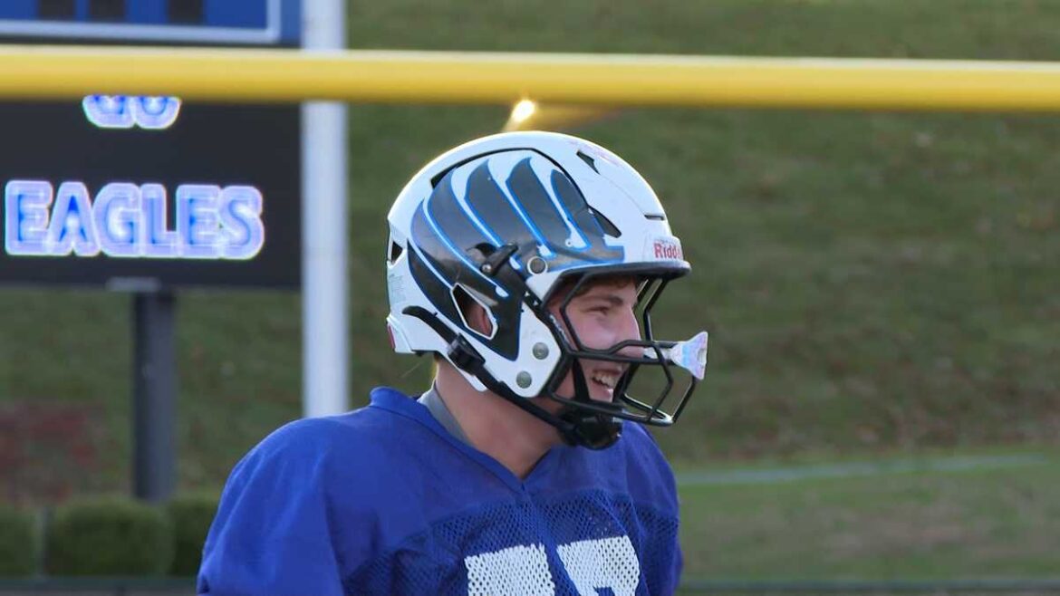 Eddie farrar image for web story 691a7eb3b9f42