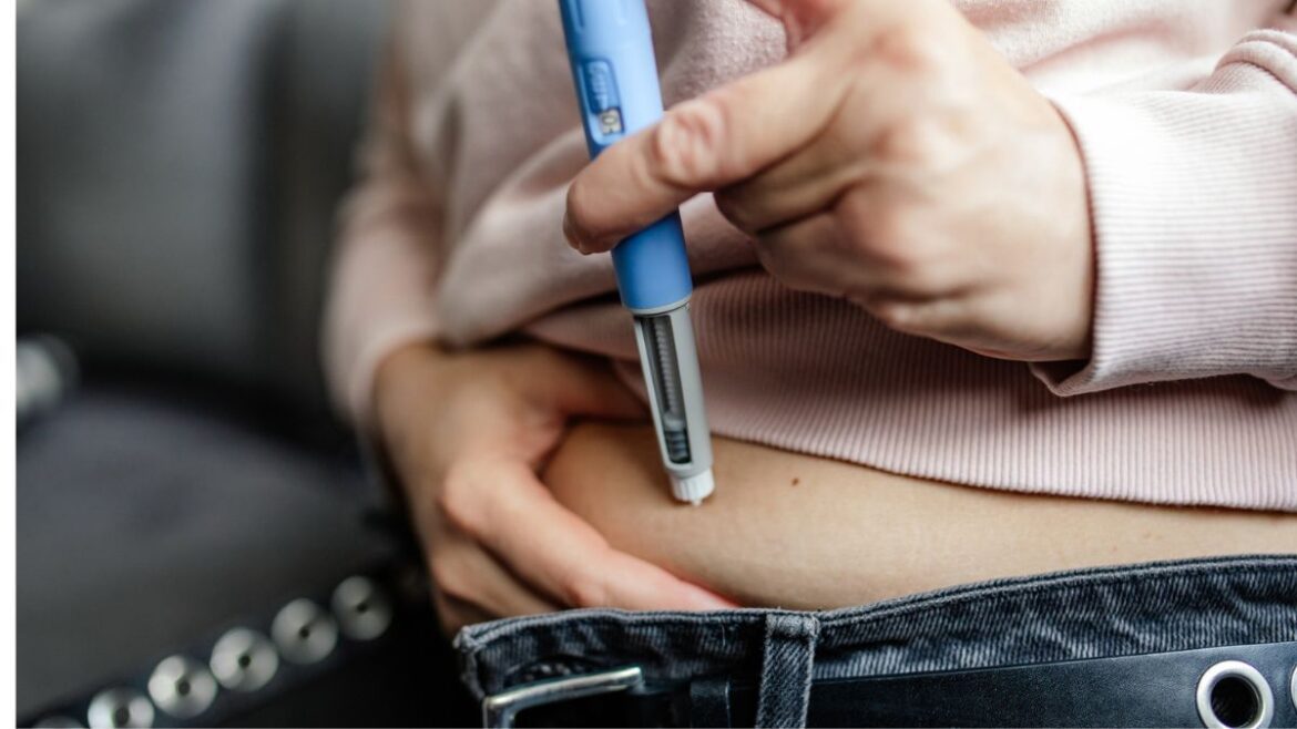 Glp 1 for prediabetes