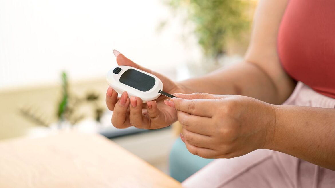 How cortisol affects blood sugar 1440x810