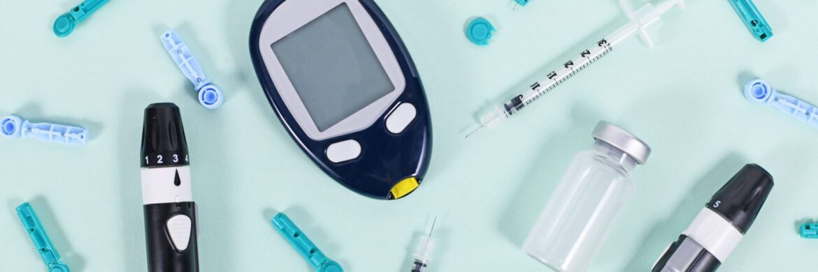 Istock 1396211080 modified 54d70396 a8fa 4e99 a7e9 88861374e8ca scaled 1