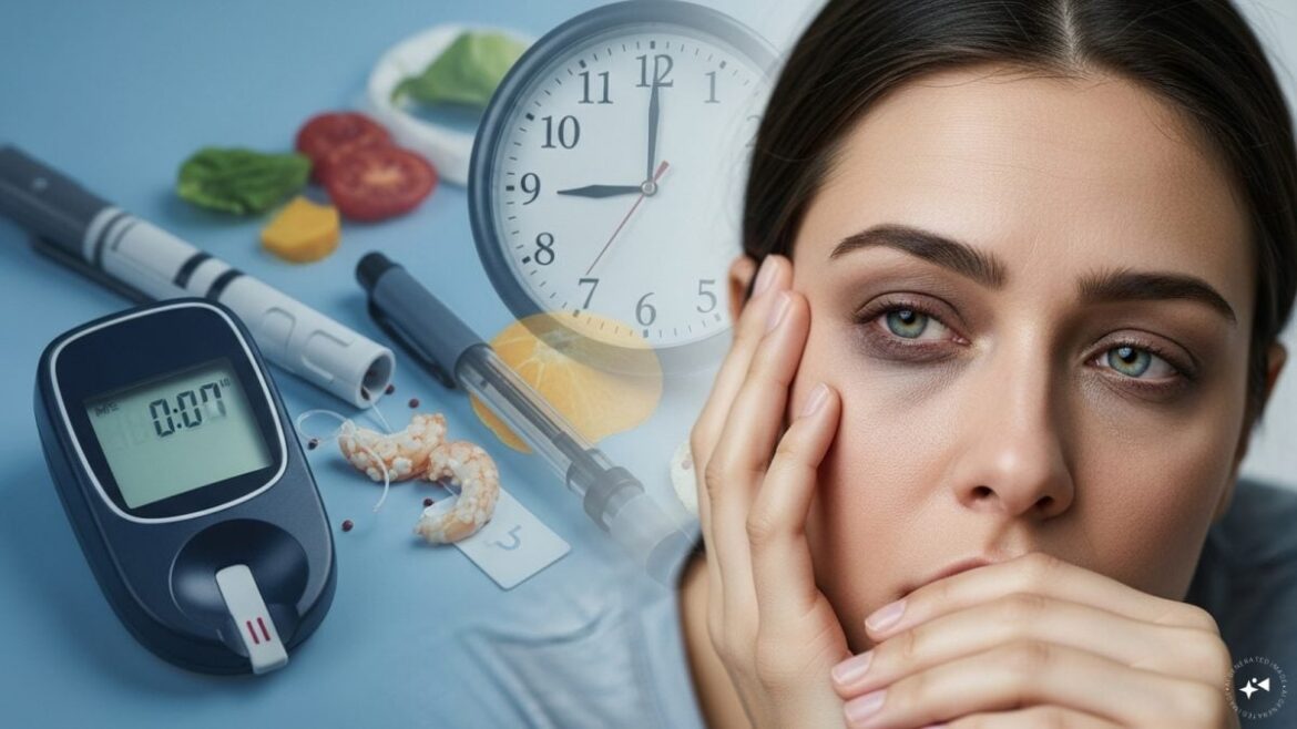 Image 2025 11 644312afcf81e72970b5d35ec8f648fe 16x9