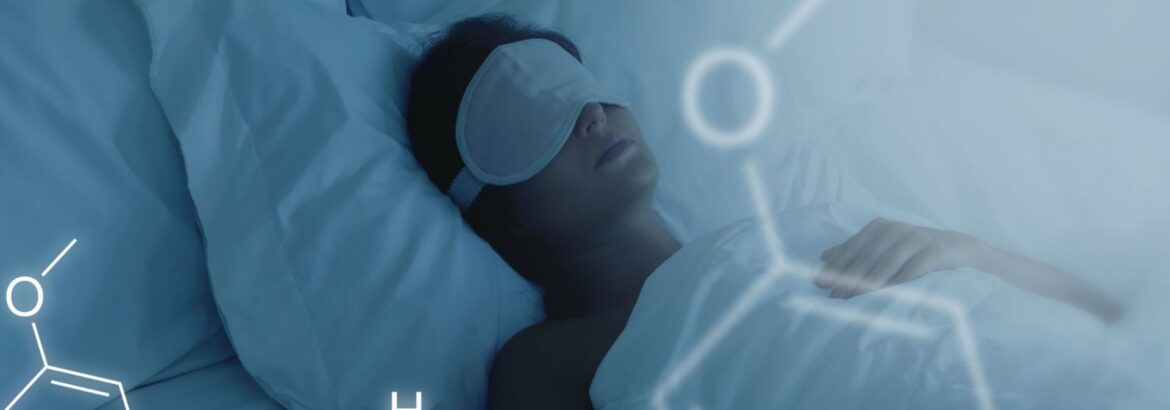 Melatonin20health20sleep hero