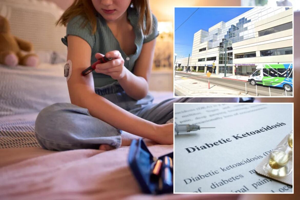 Newspress collage n8nehl8yi