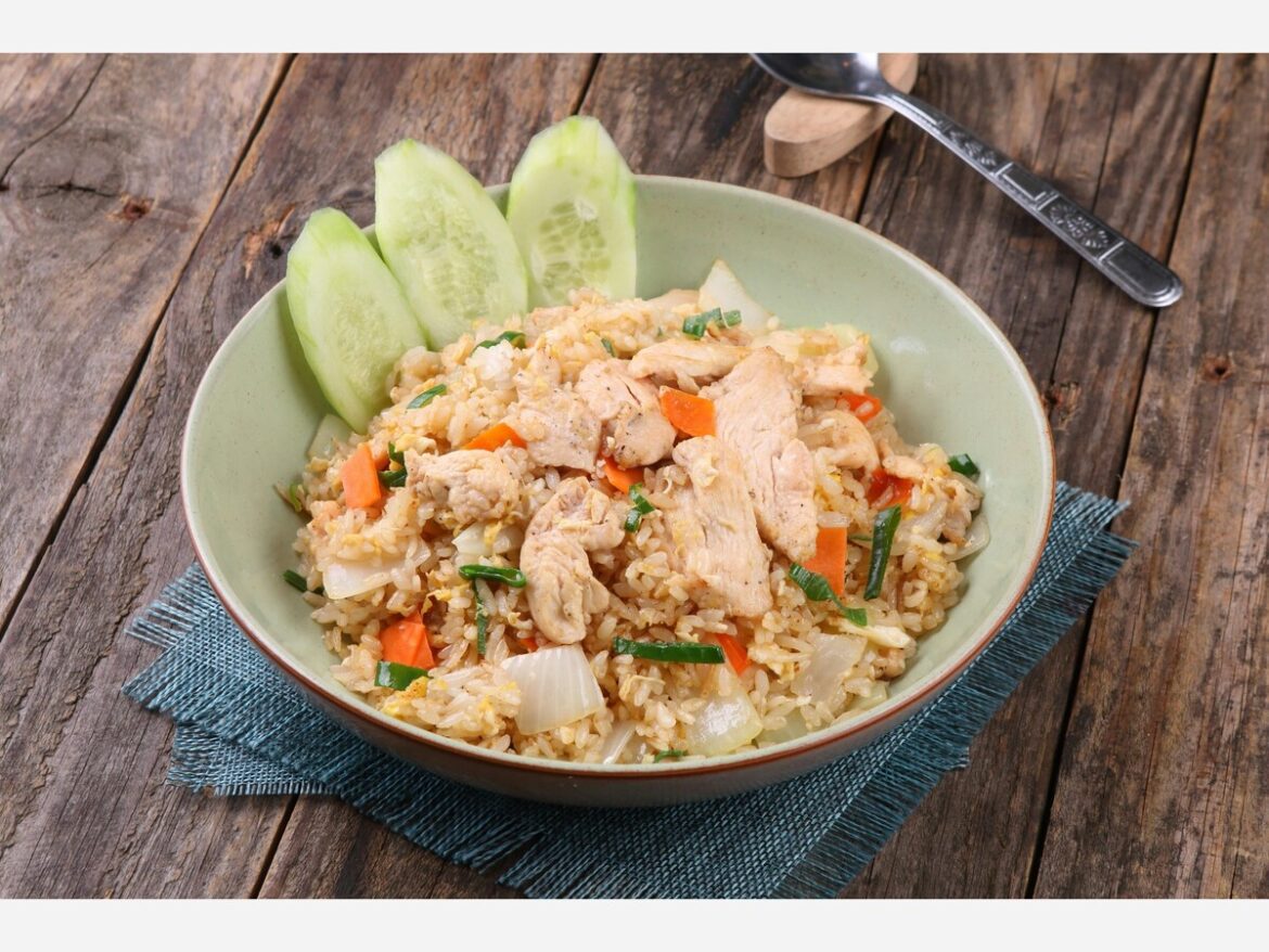 Pexels undo kim 2153633398